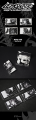 aespa-lemonade-metal-case-details.png