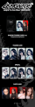 aespa-lemonade-trading-card-a-details.png