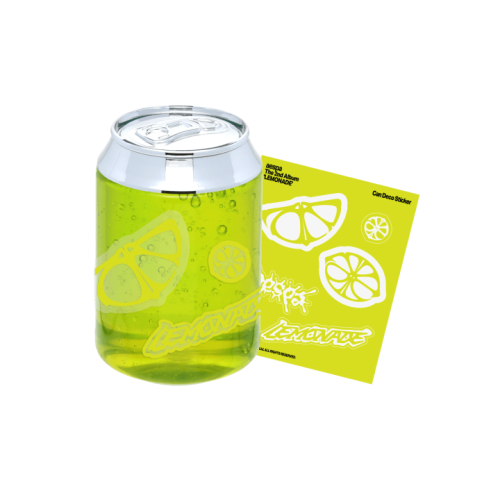 aespa-lemonade-slime.png