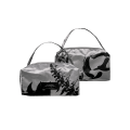 aespa-lemonade-pouch.png