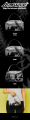 aespa-lemonade-pouch-details.png