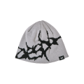 aespa-lemonade-beanie.png