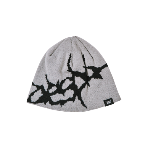 aespa-lemonade-beanie.png