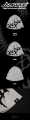 aespa-lemonade-beanie-details.png