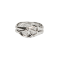 aespa-symbol-ring.png
