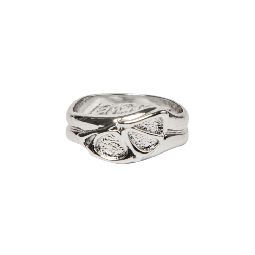 aespa-symbol-ring.png