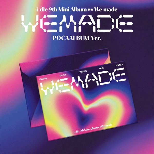 i-dle-we-made-pocaalbum.jpg
