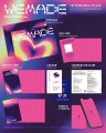 i-dle-we-made-pocaalbum-details.jpg