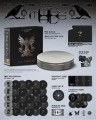 i-dle-we-made-b-details.jpg