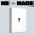 i-dle-we-made-a.jpg