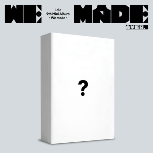 i-dle-we-made-a.jpg
