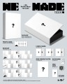 i-dle-we-made-a-details.jpg