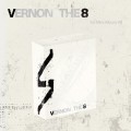 svt-vernon-the8-v8-kit.jpg