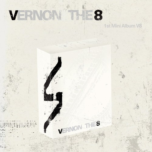 svt-vernon-the8-v8-kit.jpg