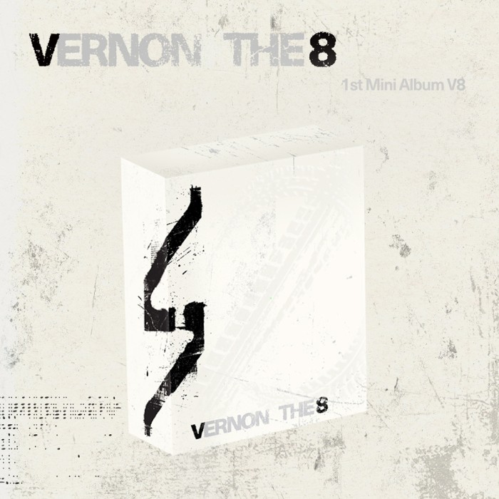 svt-vernon-the8-v8-kit.jpg