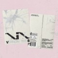 svt-vernon-the8-v8-weverse-albums.jpg