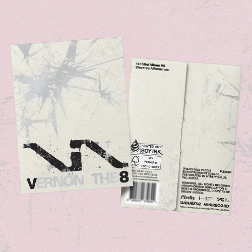 svt-vernon-the8-v8-weverse-albums.jpg