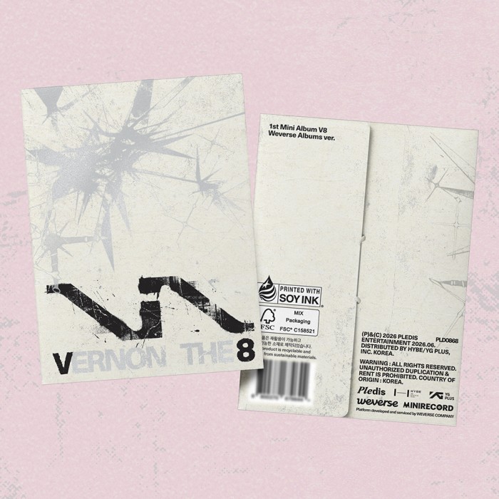 svt-vernon-the8-v8-weverse-albums.jpg