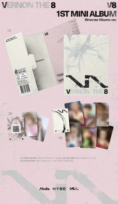 svt-vernon-the8-v8-weverse-album-details.jpg
