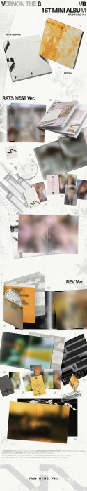 svt-vernon-the8-v8-details.jpg