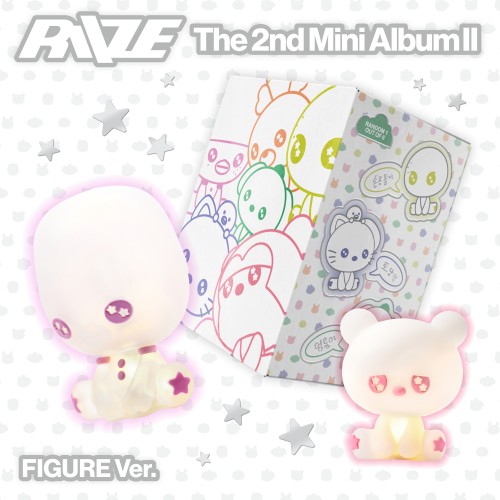 riize-ll-figure.jpg