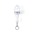 illit-light-stick-keyring.png