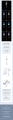 illit-light-stick-keyring-details.png