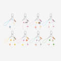 skzoo-sanrio-phone-beads-strap.png