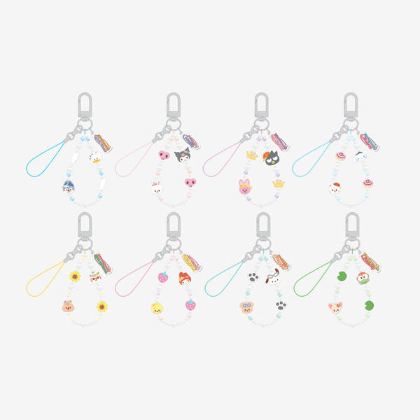 skzoo-sanrio-phone-beads-strap.png