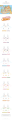 skzoo-sanrio-phone-bead-strap-details.png
