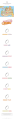 skzoo-sanrio-ring-details.png