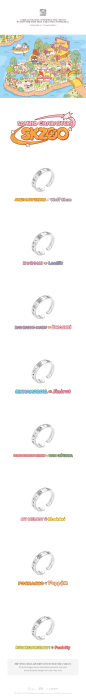 skzoo-sanrio-ring-details.png