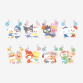 skzoo-sanrio-hug-plush-keyring.png