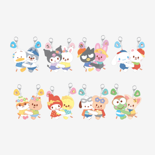 skzoo-sanrio-hug-plush-keyring.png