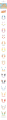 skzoo-sanrio-hug-plush-keyring-details.png
