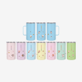 skzoo-sanrio-tumbler.png