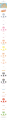 skzoo-sanrio-card-wallet-cross-bag-details.png