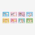 skzoo-sanrio-room-figure.png