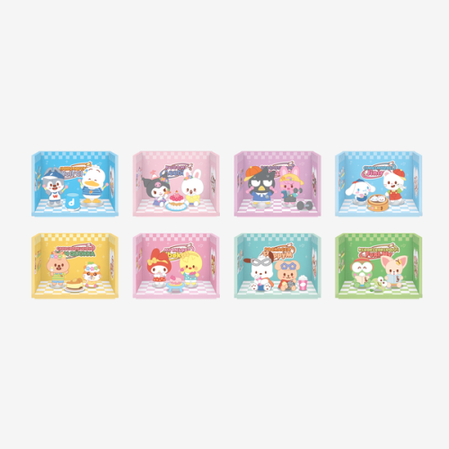 skzoo-sanrio-room-figure.png