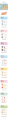 skzoo-sanrio-room-figure-details.png
