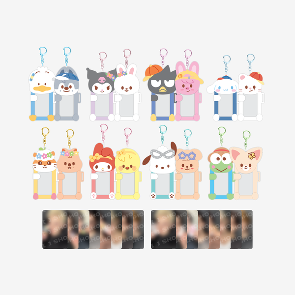 skzoo-sanrio-photocard-holder.png
