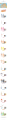 skzoo-sanrio-photocard-holder-details.png