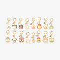 skzoo-sanrio-metal-keyring.png
