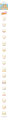 skzoo-sanrio-metal-keyring-details.png
