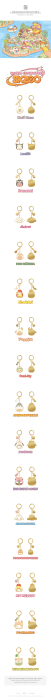 skzoo-sanrio-metal-keyring-details.png