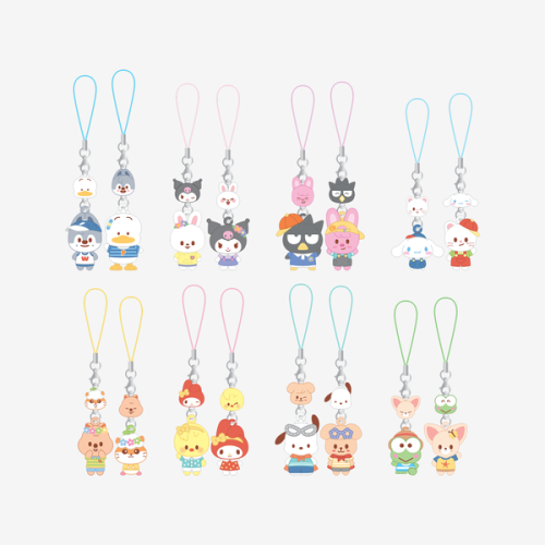 skzoo-sanrio-mini-figure-couple-keyring.png