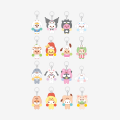 skzoo-sanrio-secret-flocked-figure-keyring.png