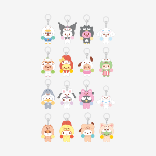 skzoo-sanrio-secret-flocked-figure-keyring.png