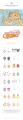 skzoo-sanrio-secret-flocked-figure-keyring-details.png