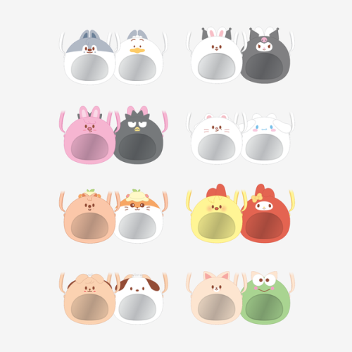 skzoo-sanrio-secret-plush-pvc-cross-bag.png